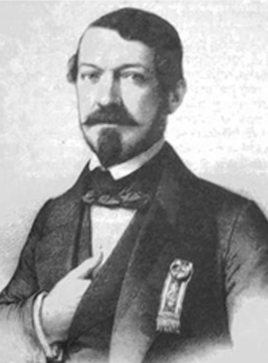 Emile DOLLFUS-KOHLER