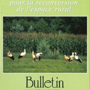 Bulletin - N°835