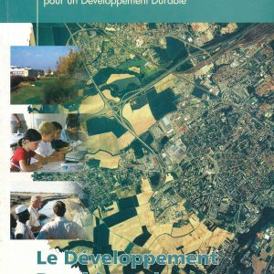 Bulletin - N°838