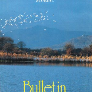 Bulletin - N°813