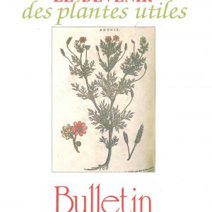 Bulletin - N°819