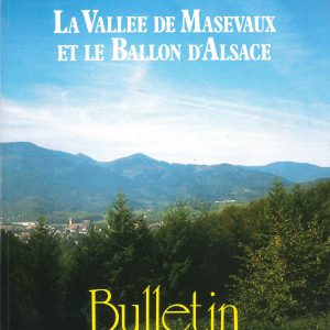 Bulletin - N°809