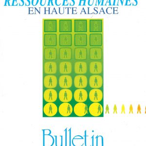 Bulletin - N°820/821