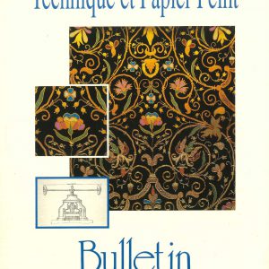 Bulletin - N°823