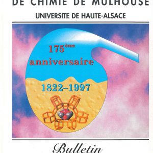 Bulletin - N°836