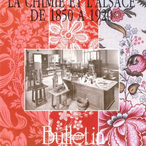 Bulletin - N°833