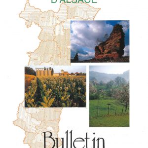 Bulletin - N°826