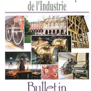 Bulletin - N°825