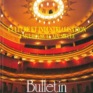 Bulletin - N°831