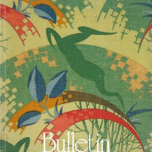 Bulletin - N°816