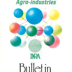 Bulletin - N°808