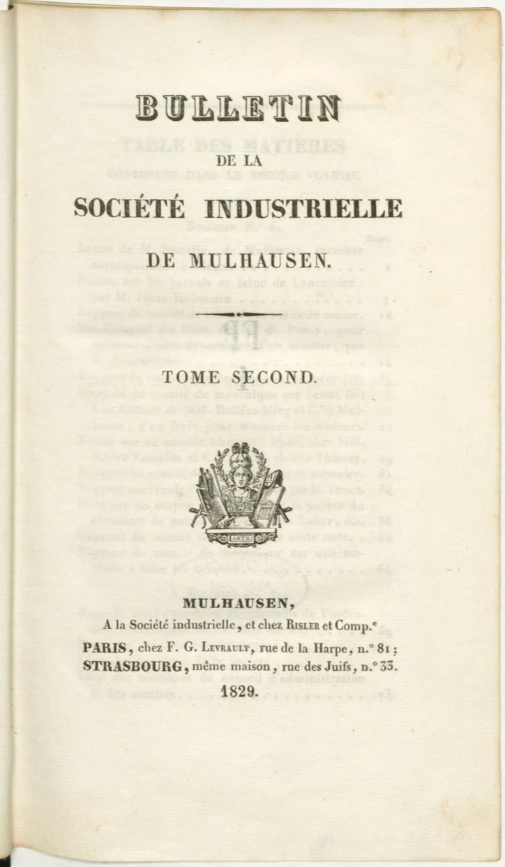 Bulletin-sim-2 Bulletin SIM - 2