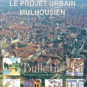 Bulletin - N°829