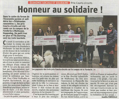 article-alsace