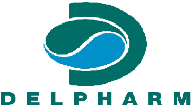 delpharm