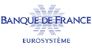 logo-banque-de-france