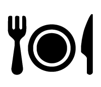 logo-repas