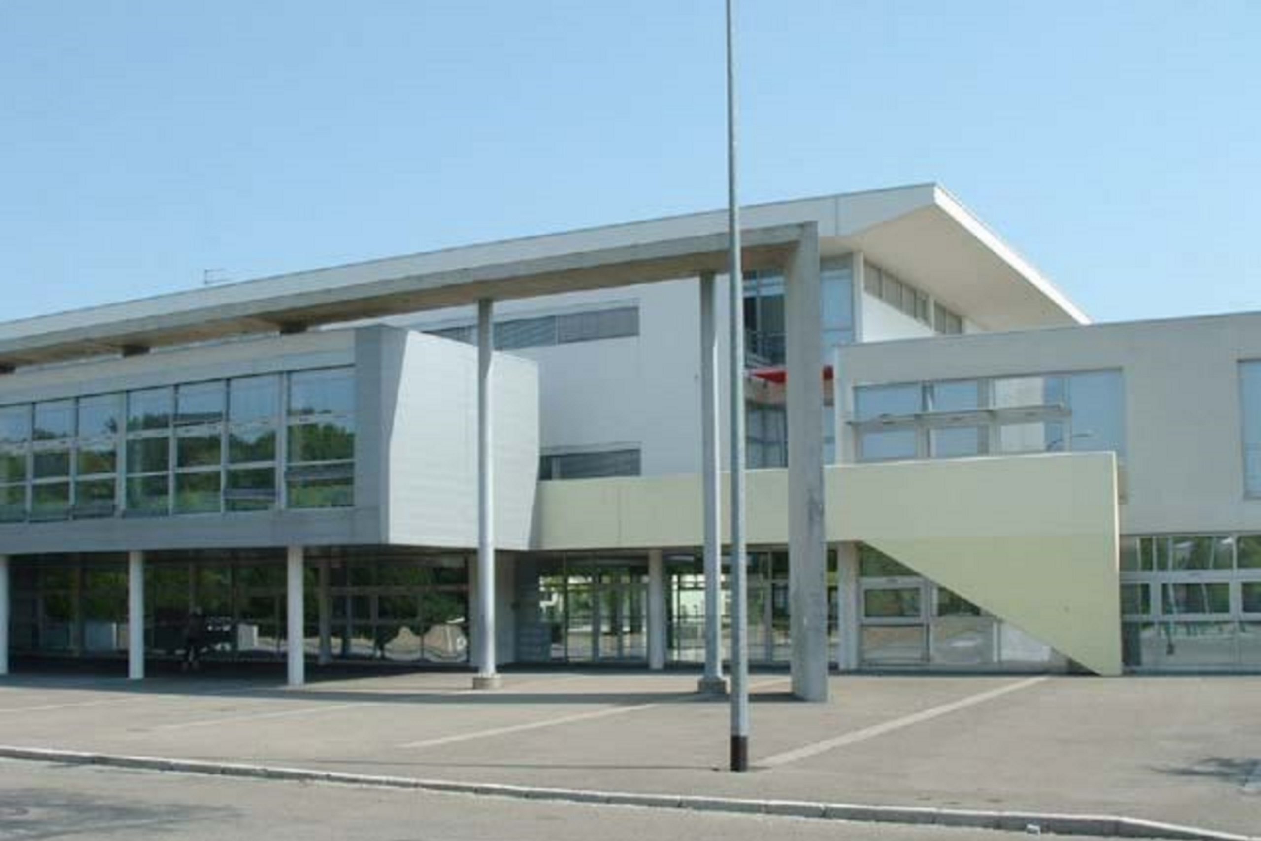 collège-bourtzwiller