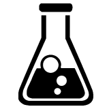 chimie