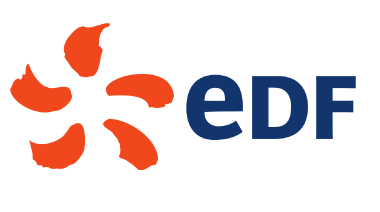 logo-edf