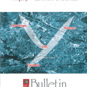 bulletin 839