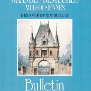 Bulletin - N°822