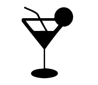 logo-cocktail