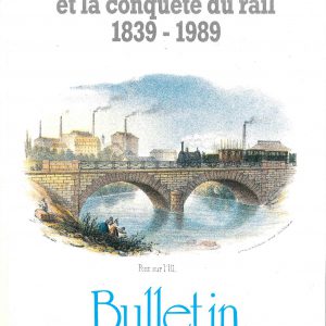 Bulletin - N°814