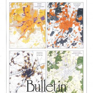 Bulletin - N°834