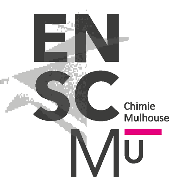 enscmu