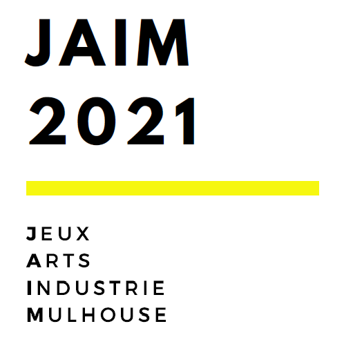 logo-jaim