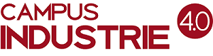 logo-campus-industrie