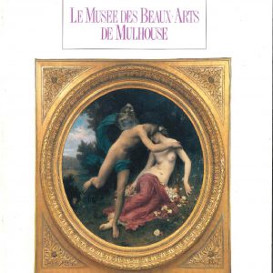 Bulletin - N°805 Volume 2