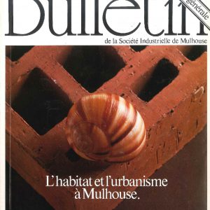 Bulletin - N°766/767