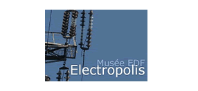 Electropolis