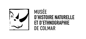 Musées d'Histoire Naturelle