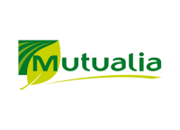 Mutualia