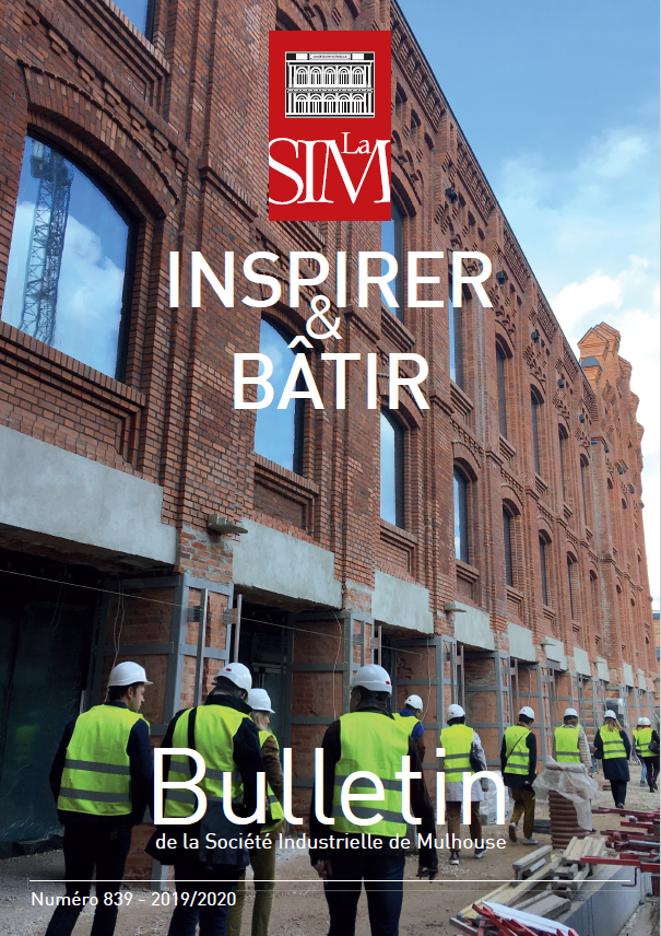 bulletin 839 bulletin 839