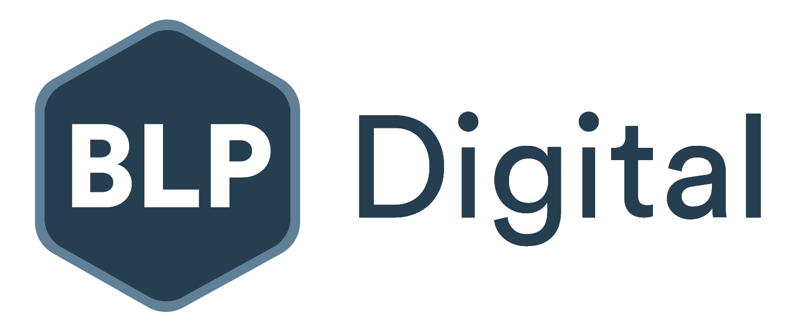 blp digital