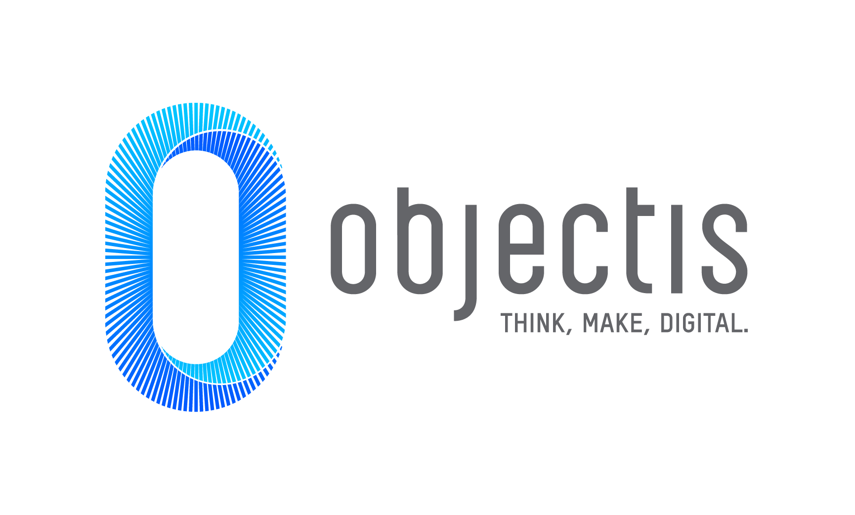 objectis
