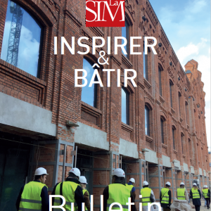 bulletin 839