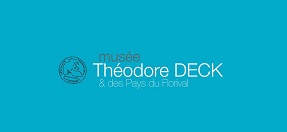 théodore deck