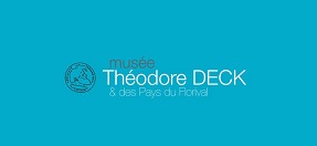 théodore deck