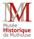 musée historique de Mulhouse