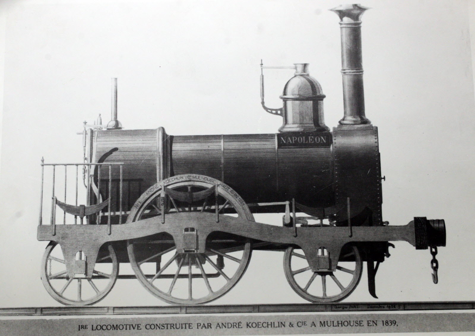 la-locomotive-napol-on-1839-soci-t-industrielle-de-mulhouse