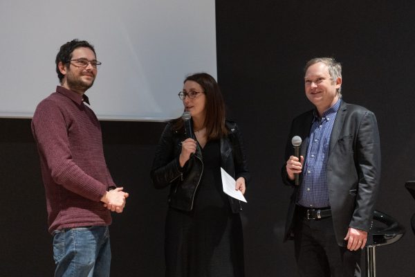 23.01.26 Talenti sim North Sébastien (100)