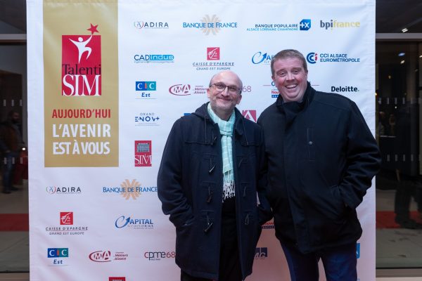 23.01.26 Talenti sim North Sébastien (67)