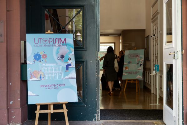 sim-universitédété-1