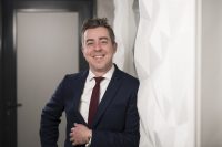 HAENGGI Clément