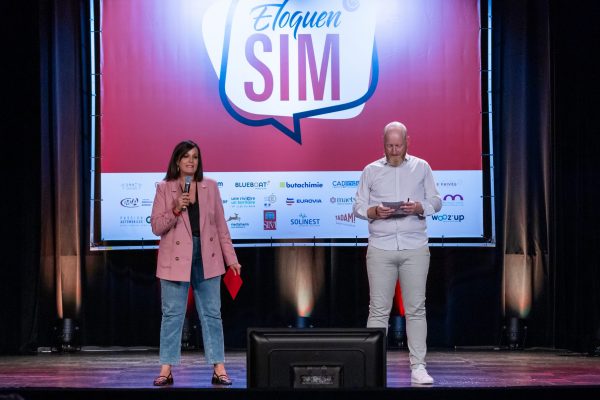 24.05.24 SIM (124)